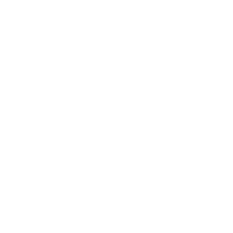 Maria's view apartments logo
